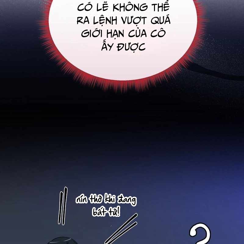 Pháp Sư Hệ Theo Lượt Chương 7 Ảnh 43