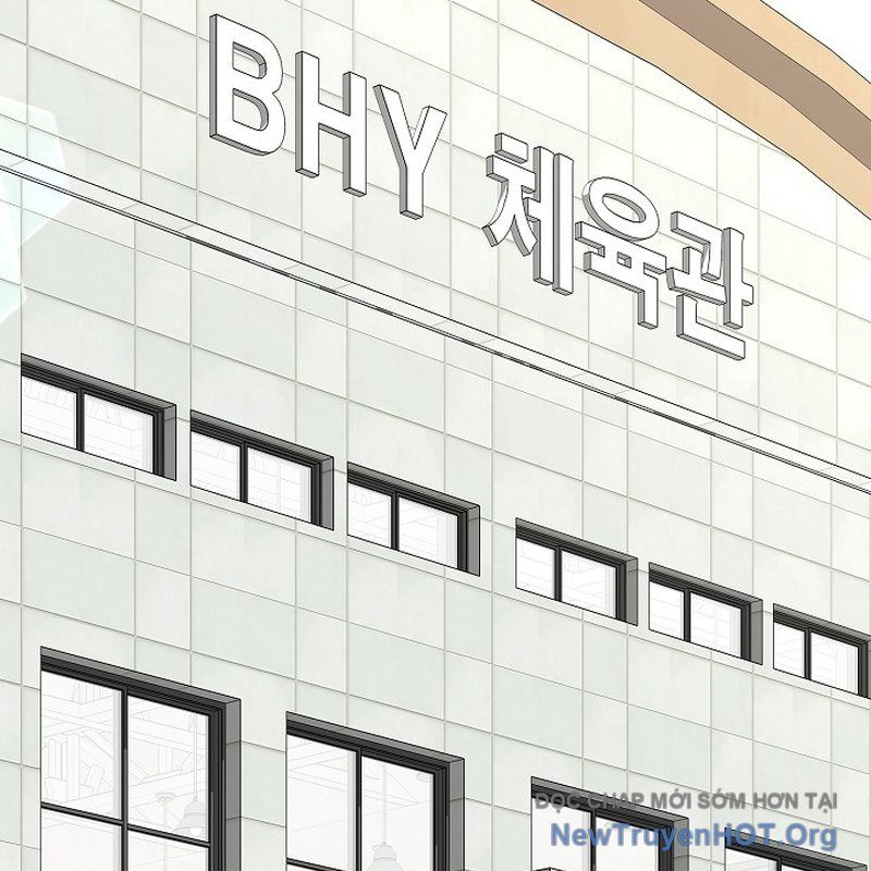 Kiếm Thần Đến Từ Thế Giới Diệt Vong Chương 20 Ảnh 6