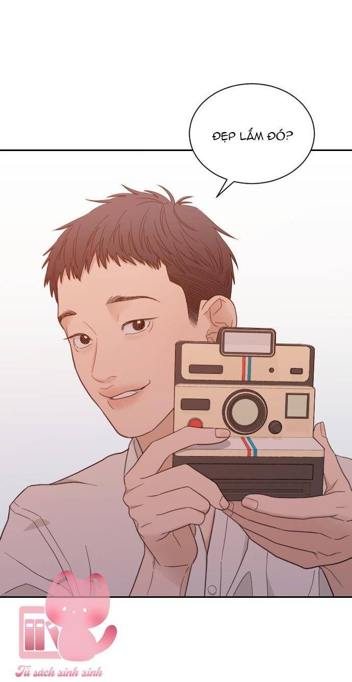 Vận May Không Ngờ Chương 64 Ảnh 43