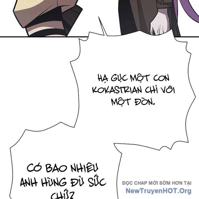 Kiếm Thần Đến Từ Thế Giới Diệt Vong Chương 18 Ảnh 70