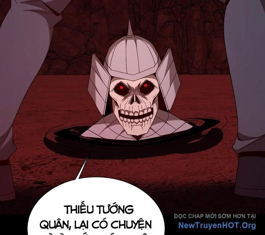 Ngày Tôi Sinh Ra, Bách Quỷ Dạ Hành, Tuyết Thi Hộ Đạo Chương 780 Ảnh 59