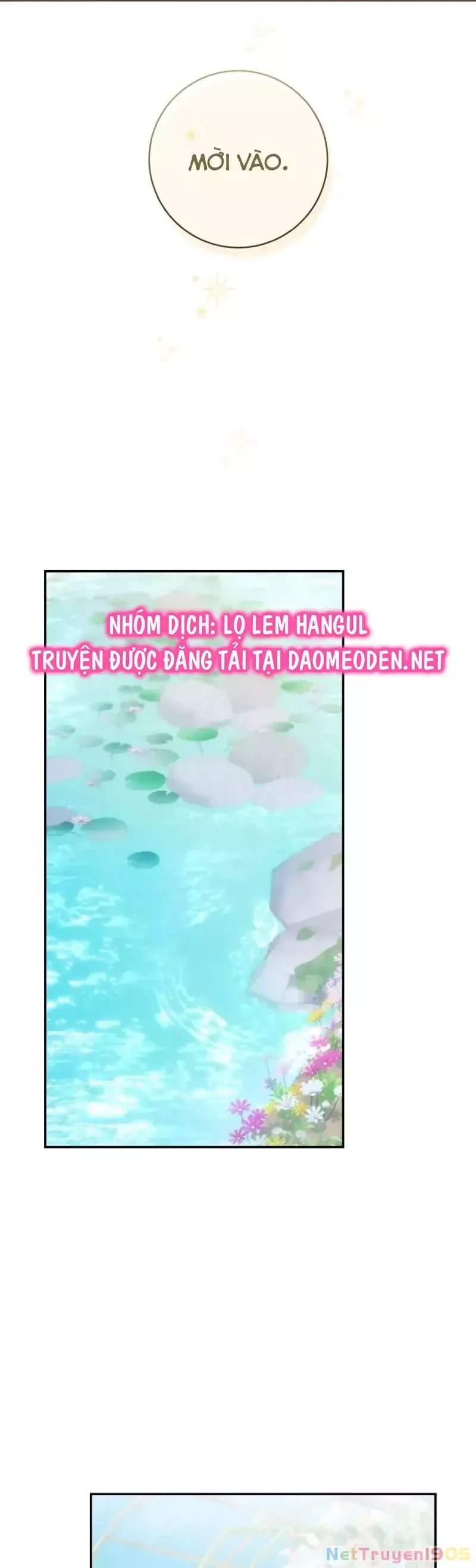 Trang Trại Hạt Dẻ Gần Cung Điện Hoàng Gia Chương 77 Ảnh 14