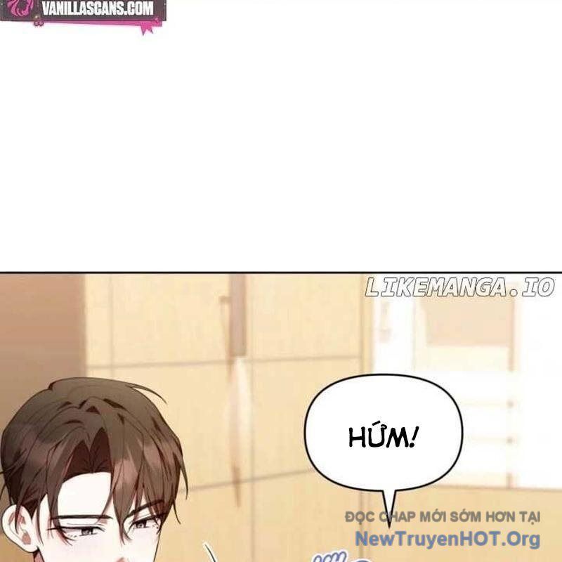 Thợ Săn Của Lớp Gà Con Chương 41 Ảnh 34