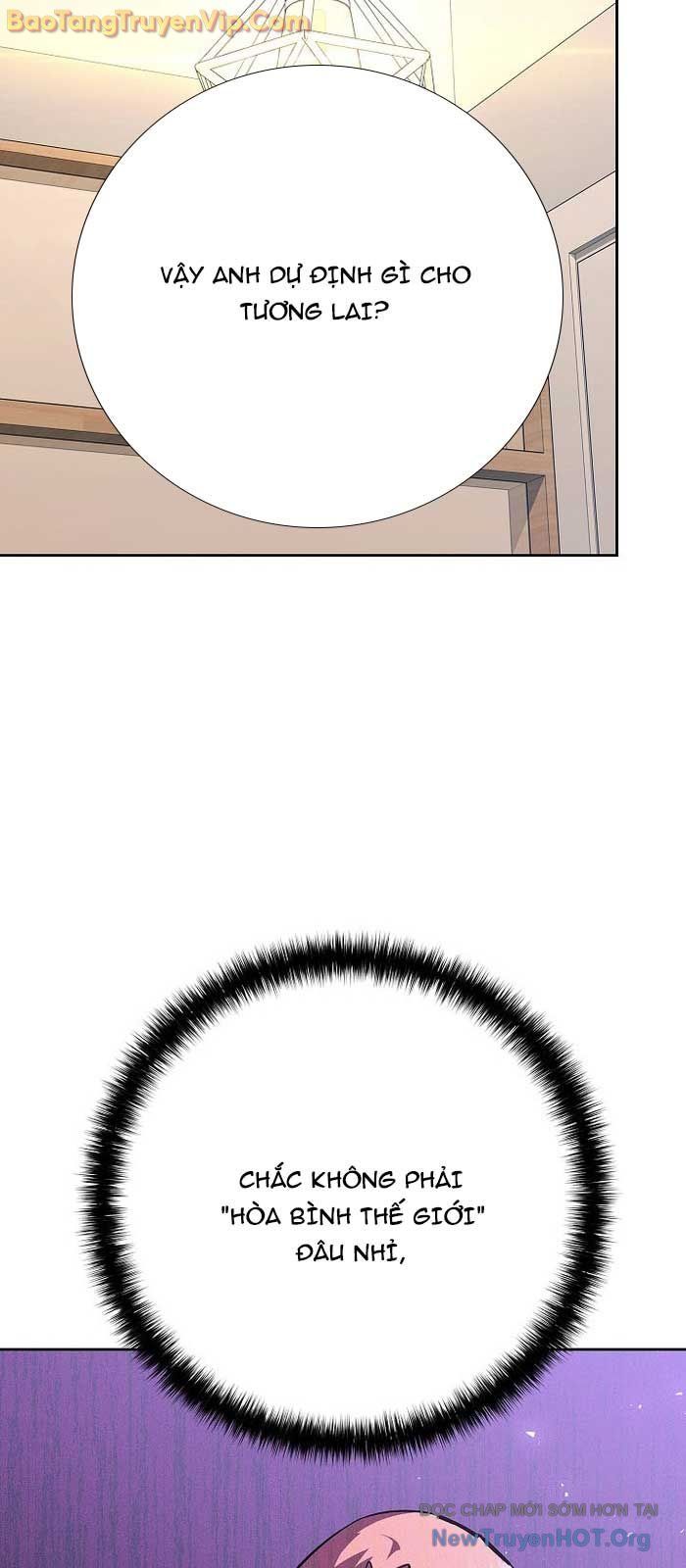 Kiếm Thần Đến Từ Thế Giới Diệt Vong Chương 23 Ảnh 15