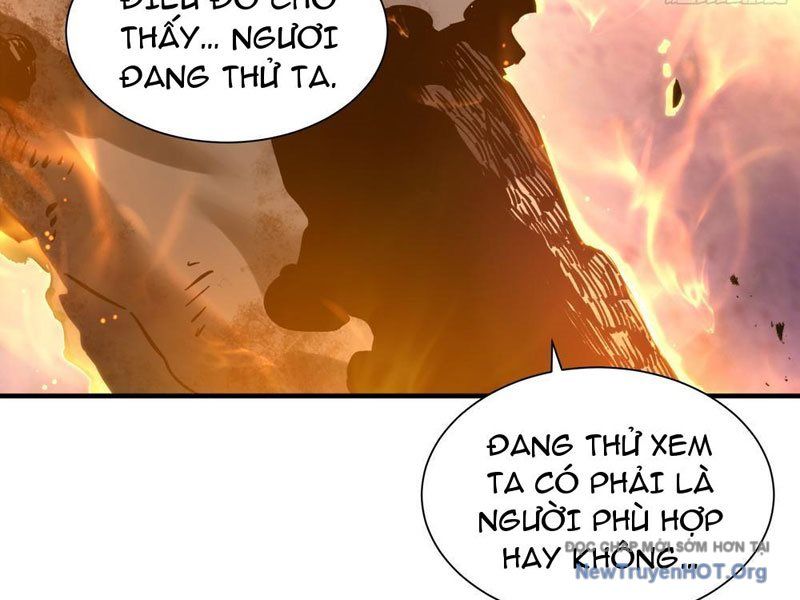 Thiếu Nợ Quá Nhiều, Ta Bị Ép Trở Thành Người Làm Công Của Tà Thần Chương 1 Ảnh 140