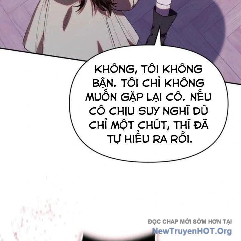 Thợ Săn Của Lớp Gà Con Chương 37 Ảnh 105