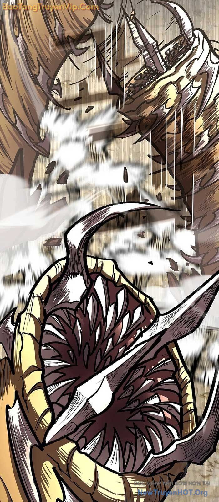 Kiếm Thần Đến Từ Thế Giới Diệt Vong Chương 24 Ảnh 9