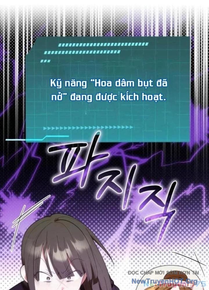 Thợ Săn Của Lớp Gà Con Chương 30 Ảnh 131