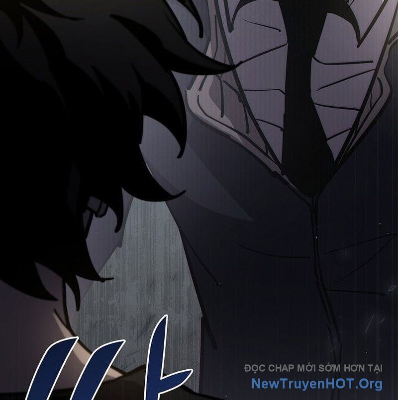 Kiếm Thần Đến Từ Thế Giới Diệt Vong Chương 21 Ảnh 52