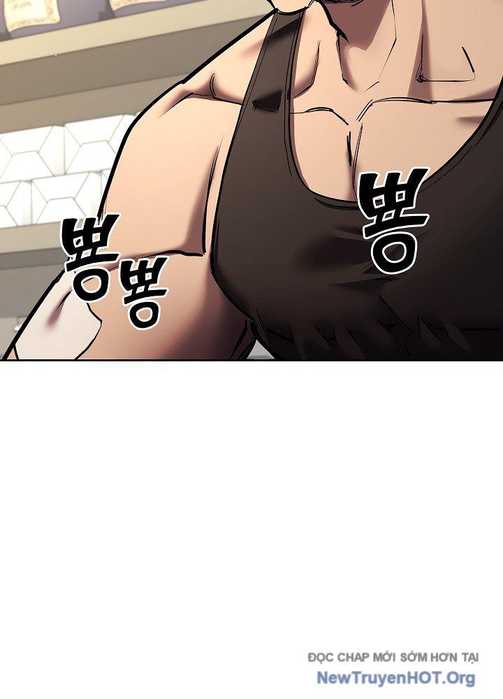 Kiếm Thần Đến Từ Thế Giới Diệt Vong Chương 25 Ảnh 14