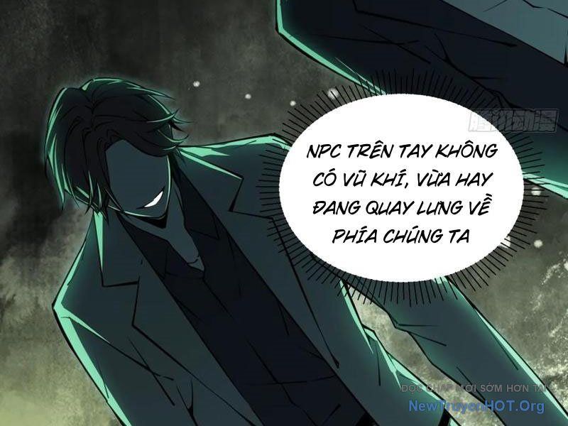 Đô Thị Tương Lai Đã Thức Tỉnh Khí Vận Hoàn Mỹ Chương 9 Ảnh 19