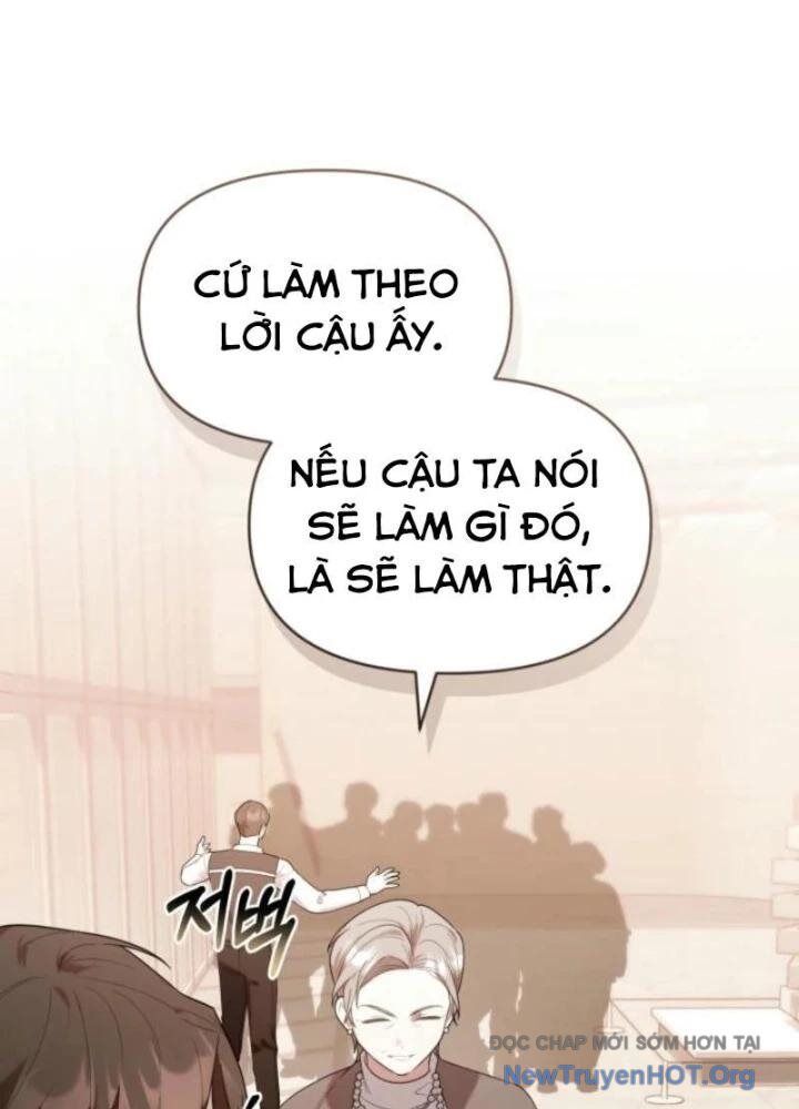 Thợ Săn Của Lớp Gà Con Chương 30 Ảnh 189