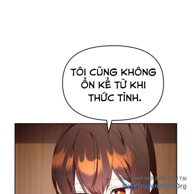 Thợ Săn Của Lớp Gà Con Chương 40 Ảnh 31