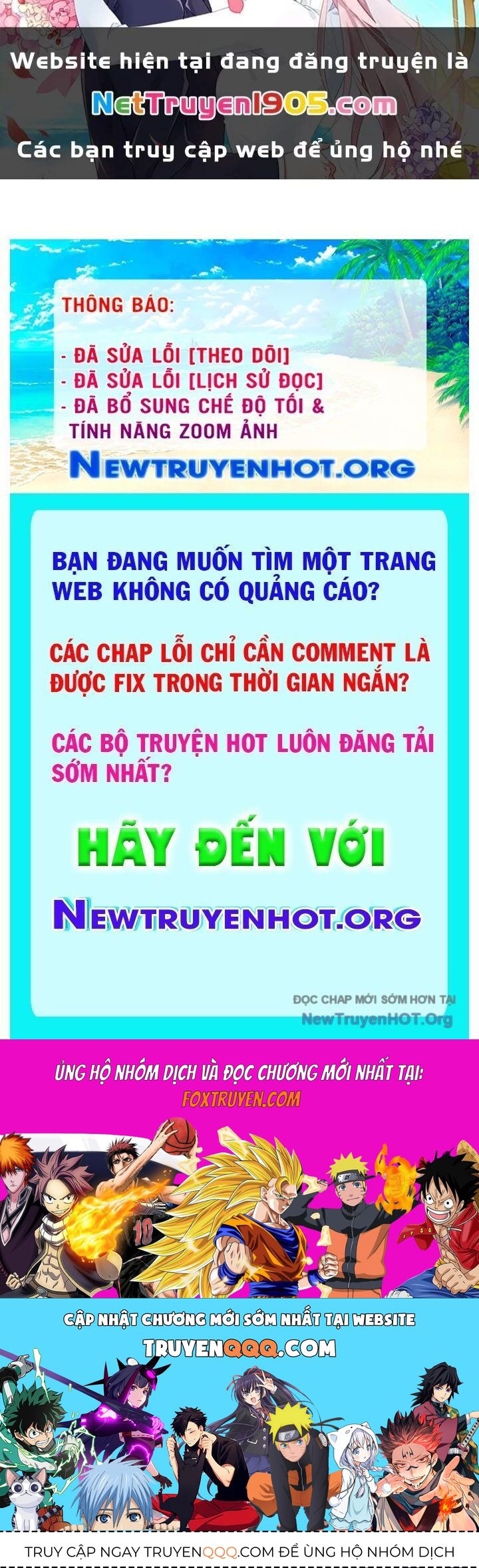 Thợ Săn Của Lớp Gà Con Chương 34 Ảnh 181