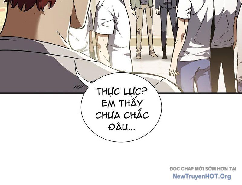 Thiếu Nợ Quá Nhiều, Ta Bị Ép Trở Thành Người Làm Công Của Tà Thần Chương 6 Ảnh 65