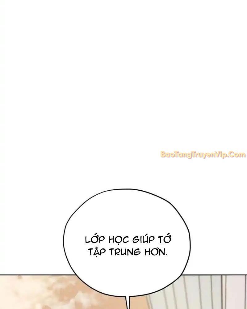 Dự Án Sao Hoả Chương 2 Ảnh 12