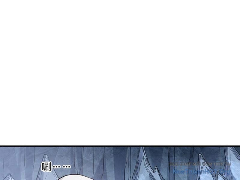 Thế Nhân Thực Sự Tin Tôi Là Đại Boss Chương 124 Ảnh 68