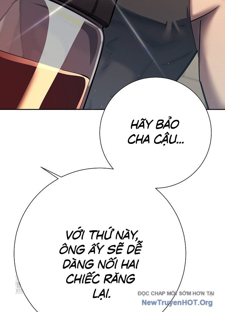 Kiếm Thần Đến Từ Thế Giới Diệt Vong Chương 25 Ảnh 156