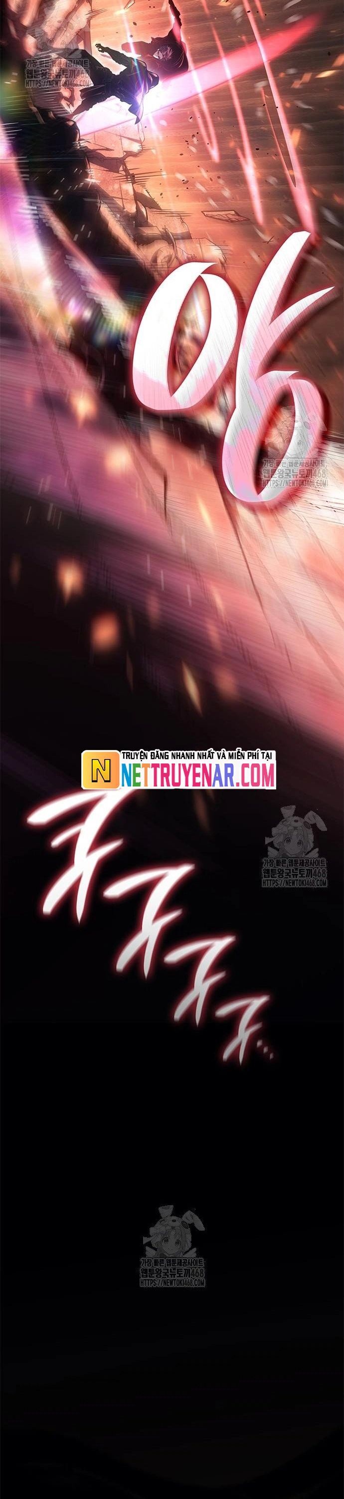 Tạp Huyết Chương 47 Ảnh 15