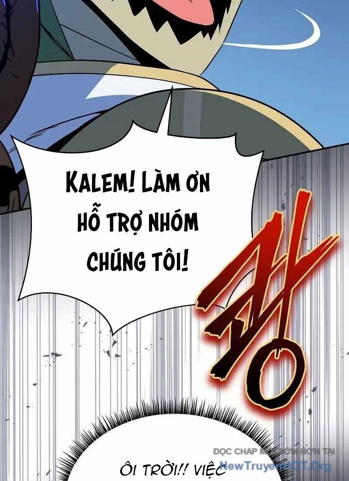 Pháp Sư Hệ Theo Lượt Chương 20 Ảnh 94