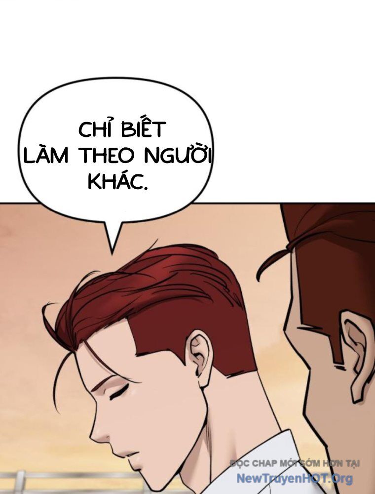 Giang Hồ Thực Thi Công Lý Chương 148 Ảnh 62