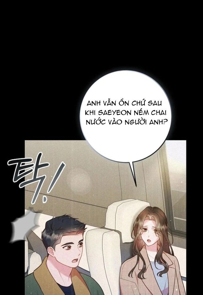 Thử Vai Cinderella Chương 29 Ảnh 52