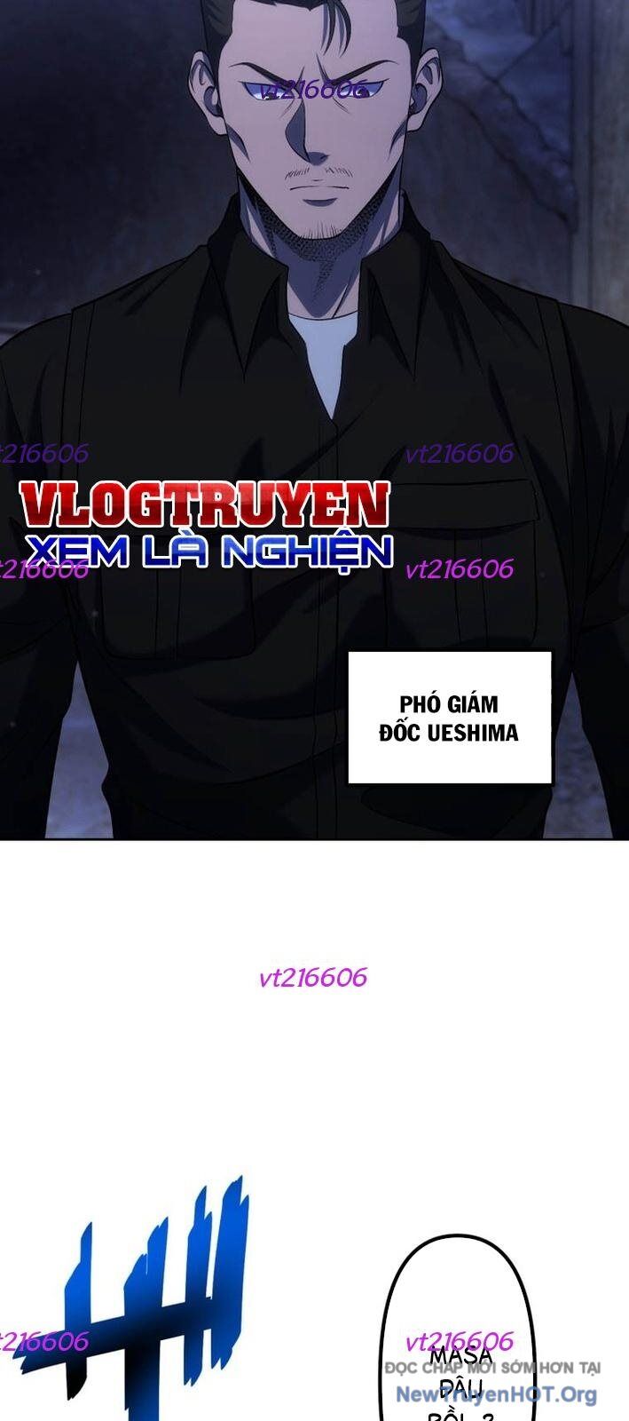 Cựu Chiến Binh Tối Thượng Chương 11 Ảnh 7