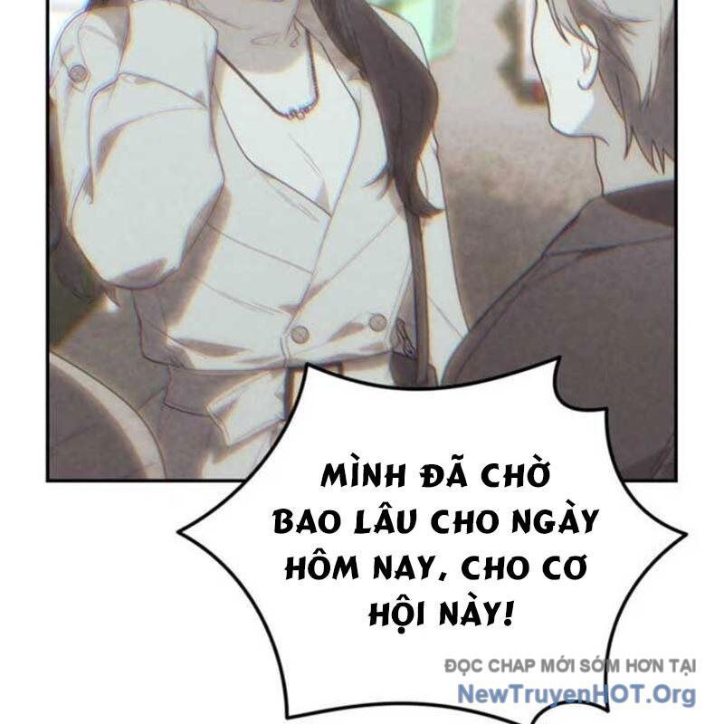 Thợ Săn Của Lớp Gà Con Chương 36 Ảnh 155