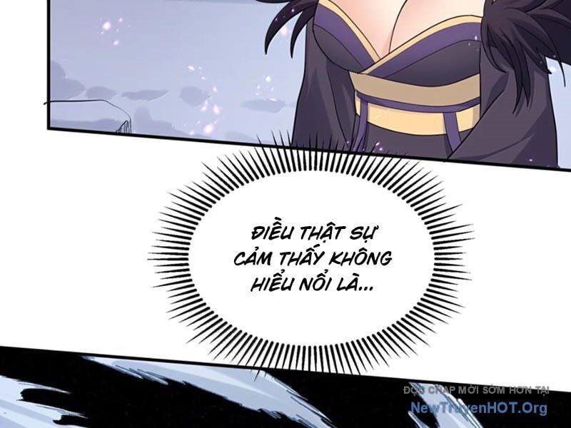 Thế Nhân Thực Sự Tin Tôi Là Đại Boss Chương 124 Ảnh 5