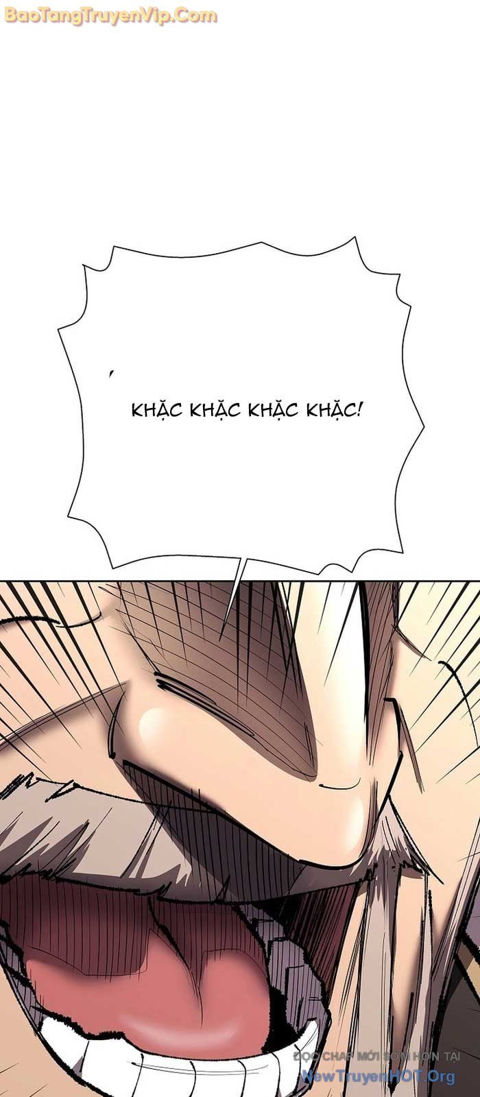 Kiếm Thần Đến Từ Thế Giới Diệt Vong Chương 24 Ảnh 62