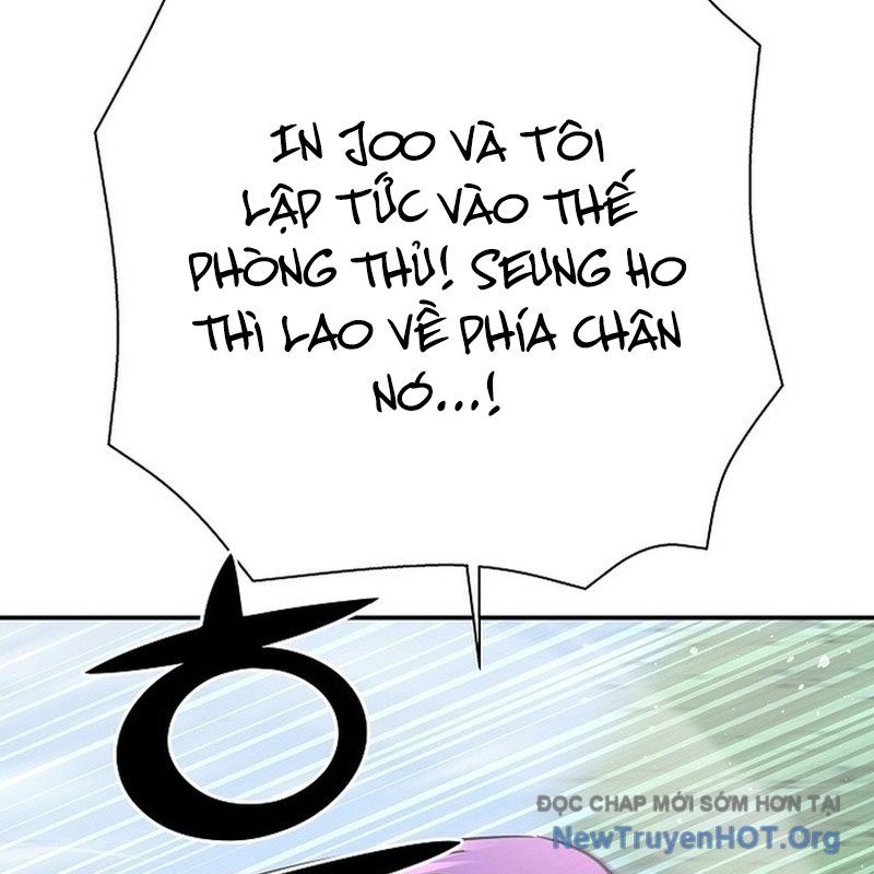 Kiếm Thần Đến Từ Thế Giới Diệt Vong Chương 18 Ảnh 13