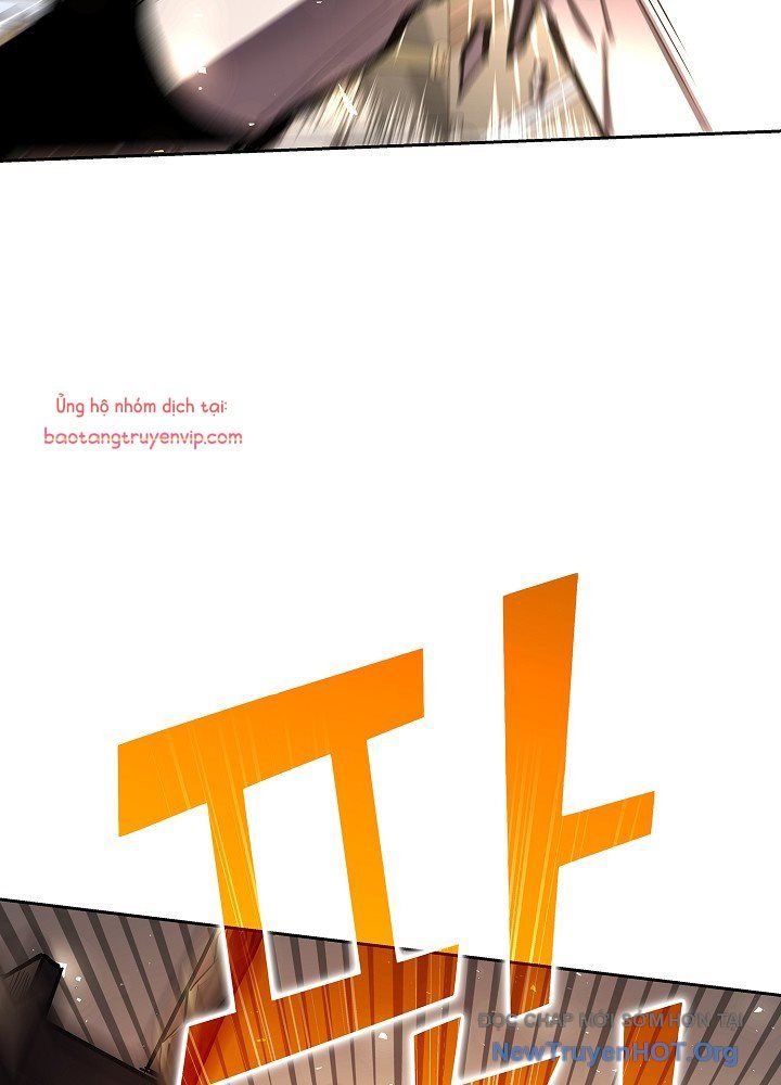 Kiếm Thần Đến Từ Thế Giới Diệt Vong Chương 25 Ảnh 74