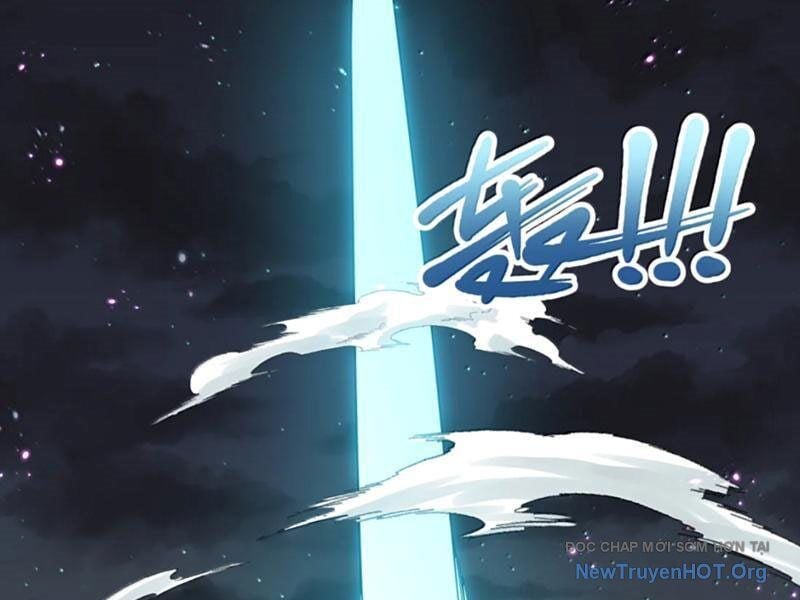 Thế Nhân Thực Sự Tin Tôi Là Đại Boss Chương 124 Ảnh 44