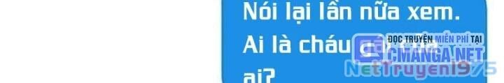Thợ Săn Của Lớp Gà Con Chương 30 Ảnh 32