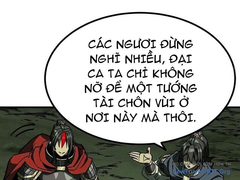 Không Cẩn Thận, Lưu Danh Muôn Thủa Chương 159 Ảnh 49