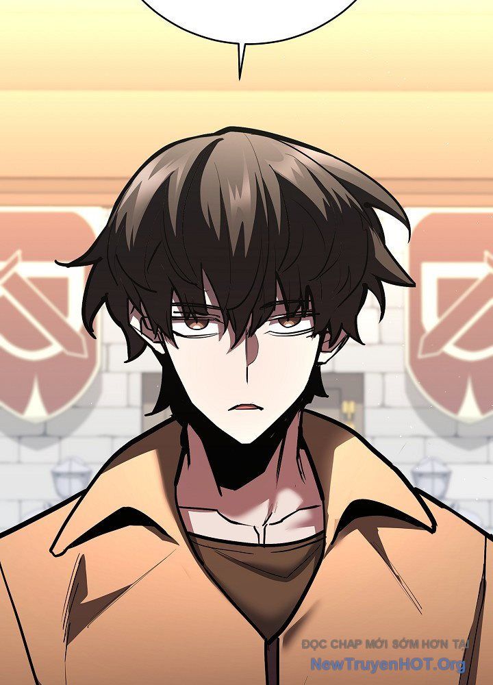 Kiếm Thần Đến Từ Thế Giới Diệt Vong Chương 25 Ảnh 36