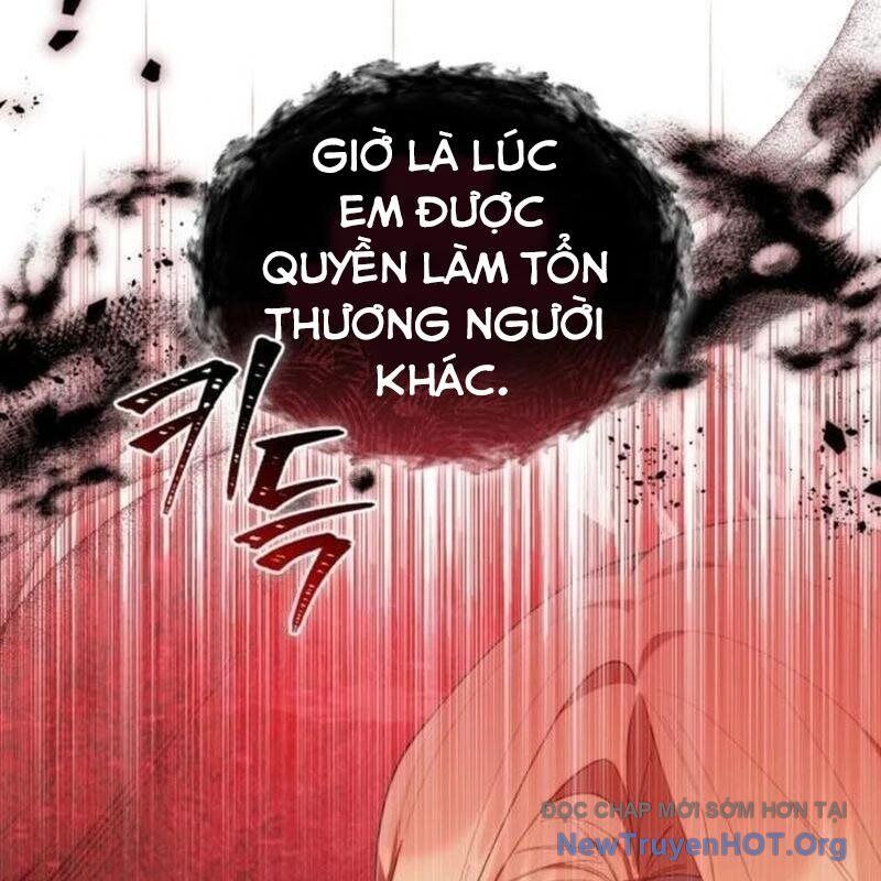 Thợ Săn Của Lớp Gà Con Chương 37 Ảnh 70