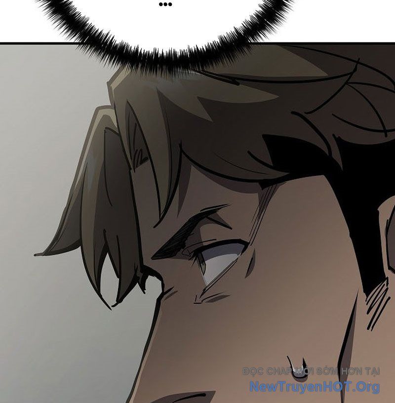 Kiếm Thần Đến Từ Thế Giới Diệt Vong Chương 21 Ảnh 87