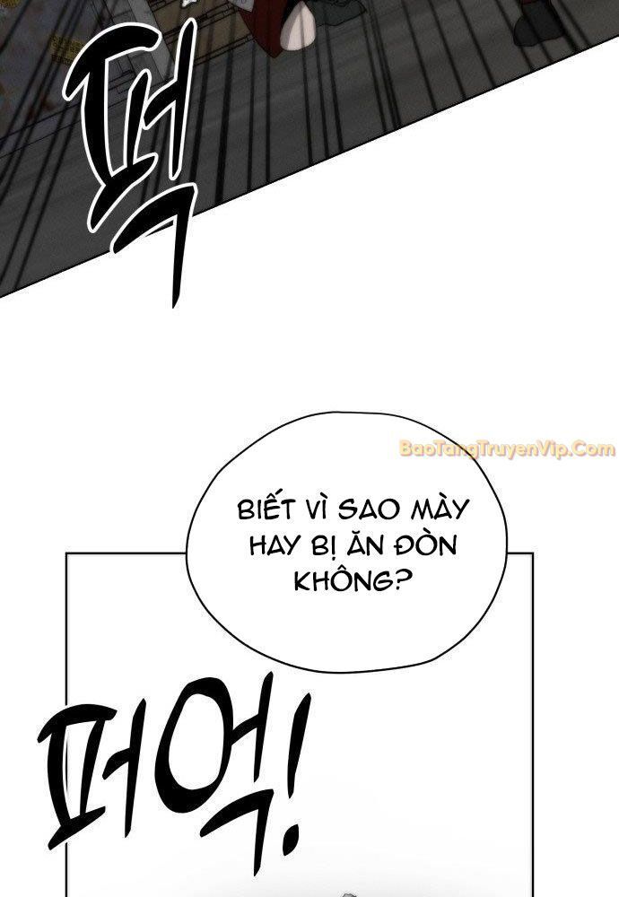 Dự Án Sao Hoả Chương 1 Ảnh 93