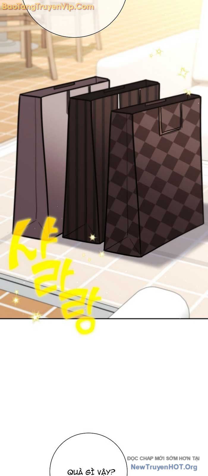 Kiếm Thần Đến Từ Thế Giới Diệt Vong Chương 23 Ảnh 4