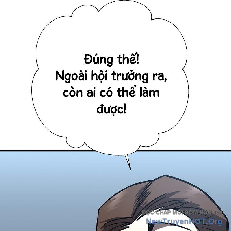 Kiếm Thần Đến Từ Thế Giới Diệt Vong Chương 20 Ảnh 56