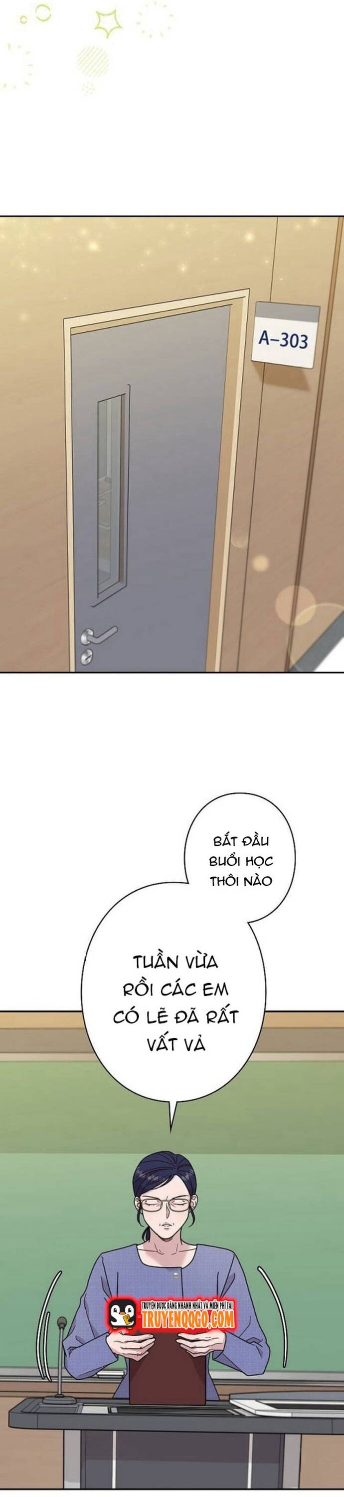 Nhà Thiết Kế Thiên Tài Hồi Quy Chương 28 Ảnh 29