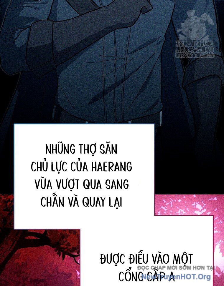 Trở Thành Huấn Luyện Viên Kiếm Thuật Tại Học Viện Chương 29 Ảnh 25
