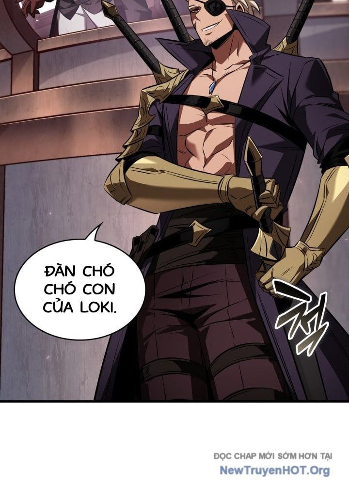 Gacha Vô Hạn Chương 159 Ảnh 53