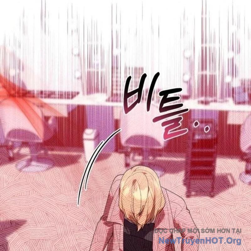 Thợ Săn Của Lớp Gà Con Chương 37 Ảnh 178