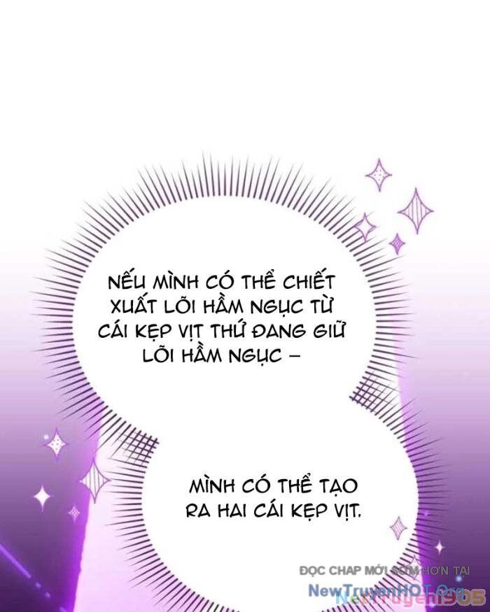Thợ Săn Của Lớp Gà Con Chương 33 Ảnh 10