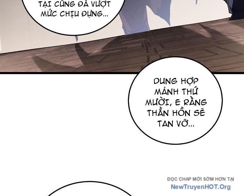 Ta Là Chúa Tể Trùng Độc Chương 72 Ảnh 70