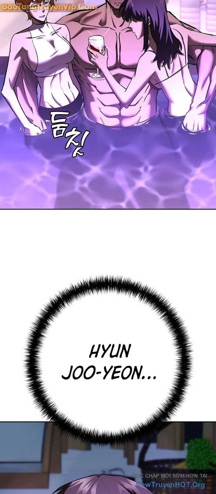 Kiếm Thần Đến Từ Thế Giới Diệt Vong Chương 23 Ảnh 24