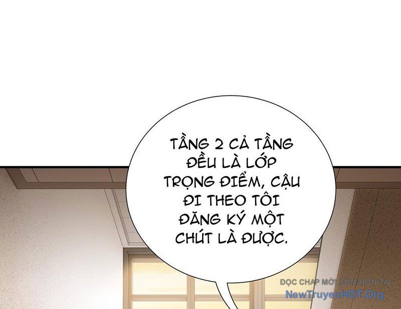 Thiếu Nợ Quá Nhiều, Ta Bị Ép Trở Thành Người Làm Công Của Tà Thần Chương 5 Ảnh 138