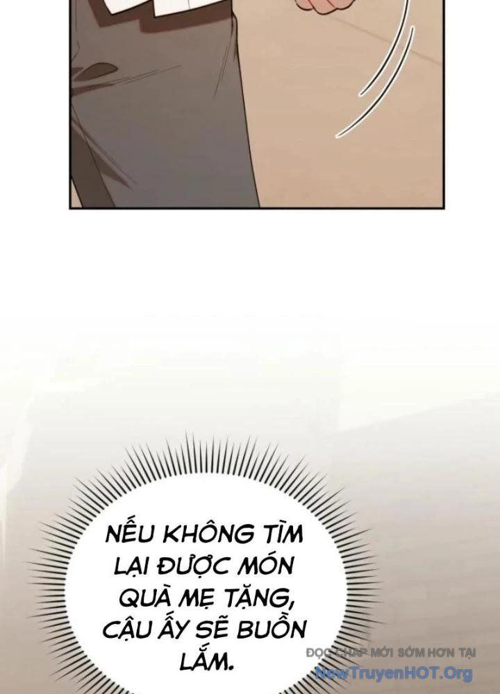 Thợ Săn Của Lớp Gà Con Chương 29 Ảnh 113